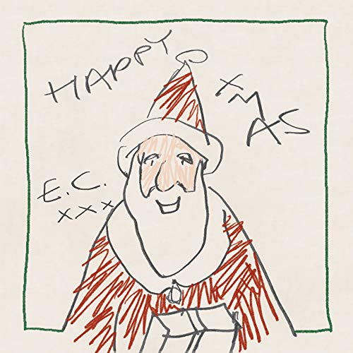 Algopix Similar Product 5 - Happy Xmas