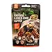 Algopix Similar Product 17 - Zoo Med Tortoise  Box Turtle Flower