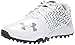Algopix Similar Product 18 - Under Armour Womens Finisher Turf