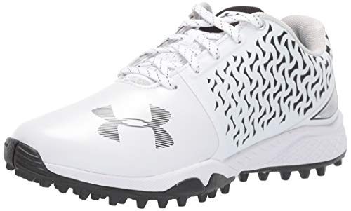Algopix Similar Product 14 - Under Armour Womens Finisher Turf