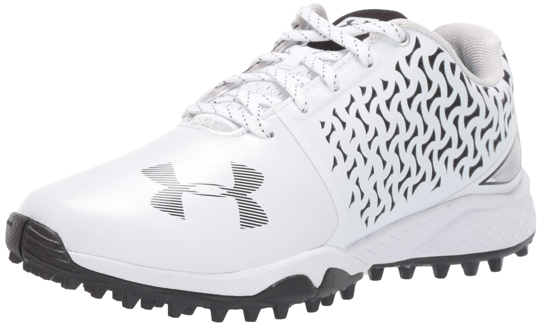 Algopix Similar Product 11 - Under Armour Womens Finisher Turf