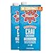 Algopix Similar Product 7 - Bhakti Chai Tea Concentrate  Original