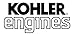 Algopix Similar Product 10 - Kohler Washer Ext Tooth Lock 10