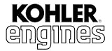 Algopix Similar Product 19 - Kohler Washer Ext Tooth Lock 10