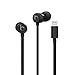 Algopix Similar Product 12 - urBeats Wired Earphones with Lightning