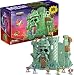 Algopix Similar Product 17 - MEGA Masters of The Universe Building