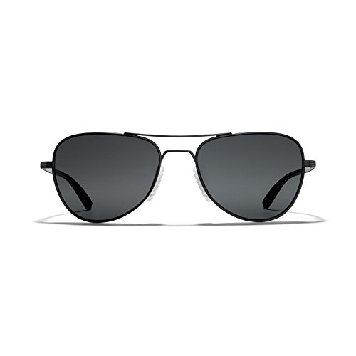 Algopix Similar Product 19 - ROKA Rio Alloy Sports Performance