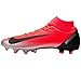 Algopix Similar Product 9 - Nike Superfly 6 Academy MG Mens
