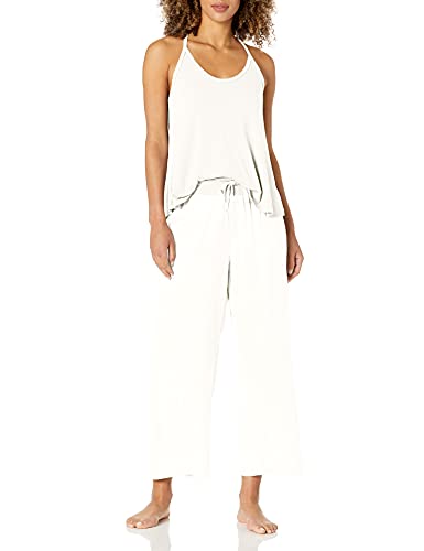 Algopix Similar Product 1 - PJ Harlow Womens CamiJolie Capri