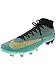 Algopix Similar Product 8 - Nike Mercurial Superfly 6 Academy CR7