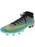 Algopix Similar Product 6 - Nike Mercurial Superfly 6 Academy CR7
