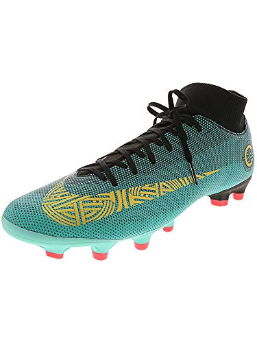 Algopix Similar Product 3 - Nike Mercurial Superfly 6 Academy CR7