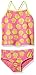 Algopix Similar Product 15 - Amazon Brand  Spotted Zebra Girls