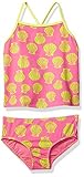 Algopix Similar Product 12 - Amazon Brand  Spotted Zebra Girls