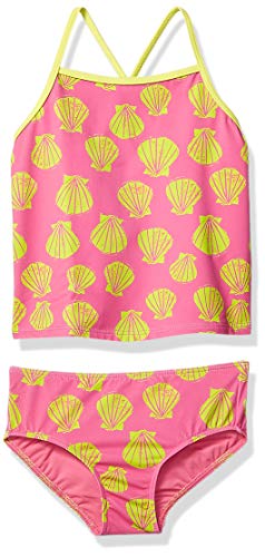 Algopix Similar Product 3 - Amazon Brand  Spotted Zebra Girls