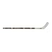 Algopix Similar Product 7 - Franklin Sports NHL Team Licensed 40 2