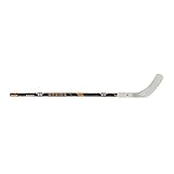 Algopix Similar Product 2 - Franklin Sports NHL Team Licensed 40 2