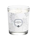 Algopix Similar Product 8 - Festive Fir Candle Graphique