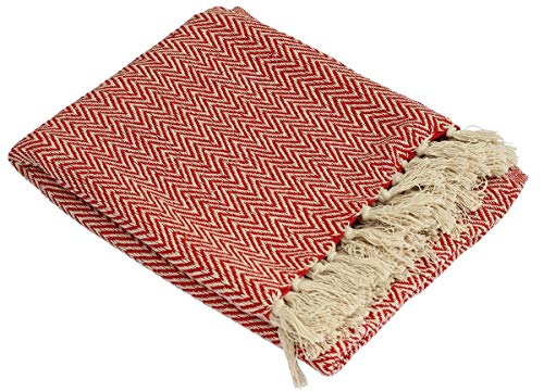 Algopix Similar Product 10 - 