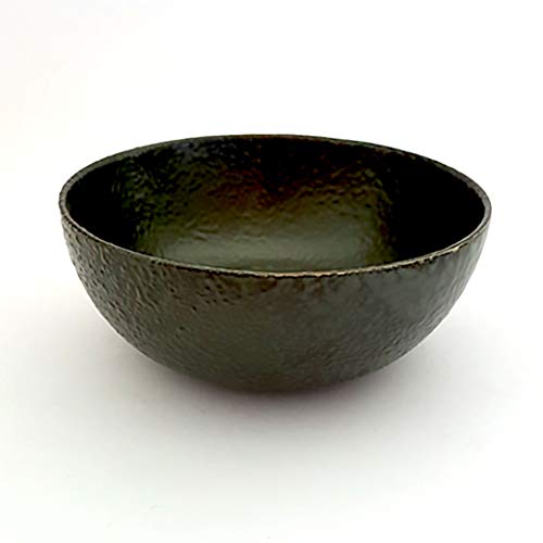 Algopix Similar Product 12 - Ancient Cookware® Matte Soup Bowl