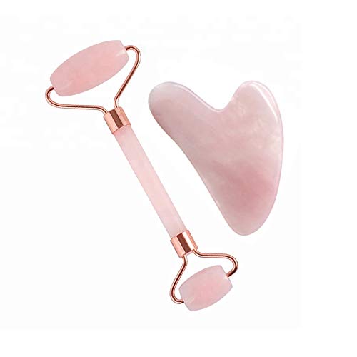 Algopix Similar Product 13 - Rose Gold Frame 100 AuthenticReal