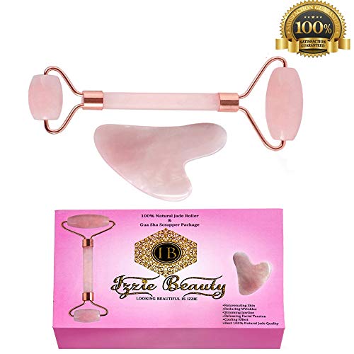 Algopix Similar Product 12 - Rose Gold Frame 100 AuthenticReal