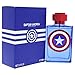 Algopix Similar Product 6 - Marvel Eau de Toilette Cologne Spray