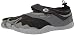 Algopix Similar Product 10 - Body Glove 3T Max Black/Celery 8 M