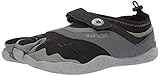 Algopix Similar Product 8 - Body Glove 3T Max Black/Celery 8 M