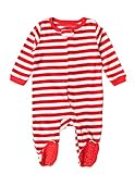 Algopix Similar Product 9 - Leveret Kids Baby Boys Girls Fleece