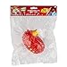 Algopix Similar Product 14 - Orb Toys Ryans World Bubble Pal Baby