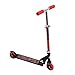 Algopix Similar Product 20 - Huffy Star Wars Darth Vader Empire Kids
