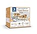Algopix Similar Product 1 - Fishpeople Wild Alaskan Cod Kit 