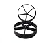 Algopix Similar Product 18 - Helotes Pits 1275 Steel Wagon Wheels