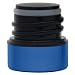 Algopix Similar Product 1 - Simple Modern Spirit Wine Bottle