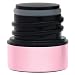 Algopix Similar Product 10 - Simple Modern Spirit Wine Bottle