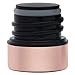 Algopix Similar Product 20 - Simple Modern Spirit Wine Bottle