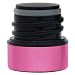Algopix Similar Product 11 - Simple Modern Spirit Wine Bottle
