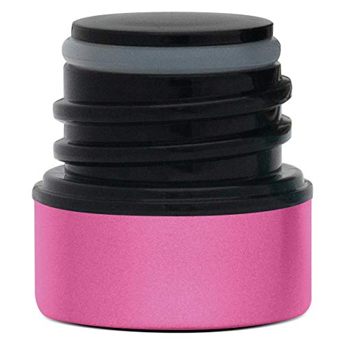 Algopix Similar Product 6 - Simple Modern Spirit Wine Bottle