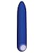 Algopix Similar Product 5 - Zero Tolerance All Mighty Rechargeable