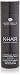 Algopix Similar Product 1 - Alkemilla - Shampoo Anti-Giallo