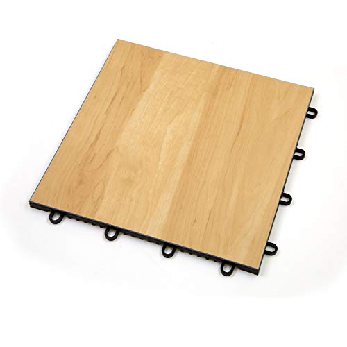 Algopix Similar Product 11 - IncStores  Modular Grid  Loc Dance