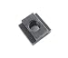 Algopix Similar Product 16 - HHIP 39031240 ProSeries 1040 Steel