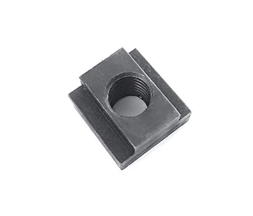 Algopix Similar Product 18 - HHIP 39031240 ProSeries 1040 Steel