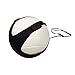 Algopix Similar Product 5 - Trademark Innovations Volleyball
