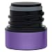 Algopix Similar Product 9 - Simple Modern Accessory  Spirit 25oz