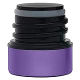 Algopix Similar Product 16 - Simple Modern Accessory  Spirit 25oz