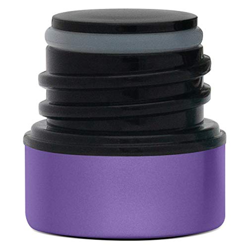 Algopix Similar Product 1 - Simple Modern Accessory  Spirit 25oz