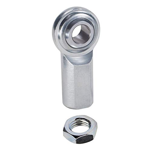 Algopix Similar Product 16 - Rod End 38 x 3824 ECF6 Female