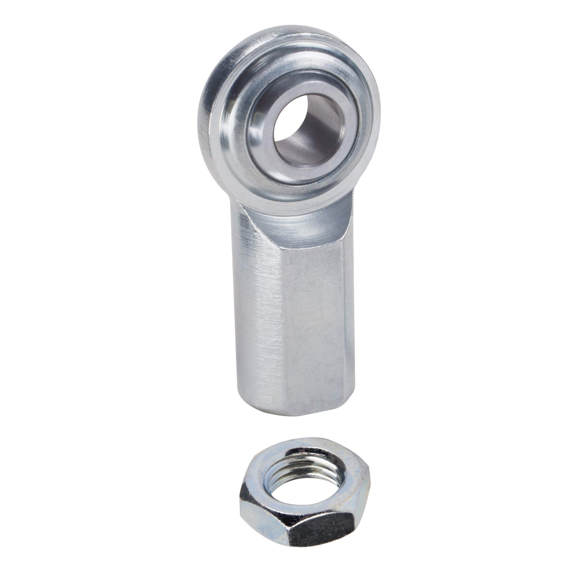 Algopix Similar Product 10 - Rod End 38 x 3824 ECF6 Female